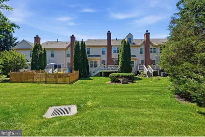 43612 Dunhill Cup Square, Ashburn, VA 20147 - Photo 25