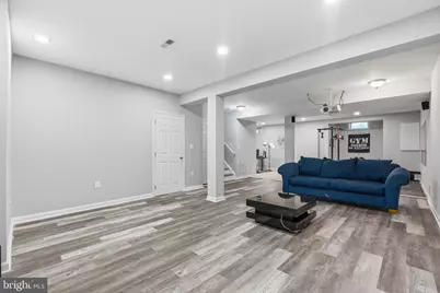 43612 Dunhill Cup Square, Ashburn, VA 20147 - Photo 23