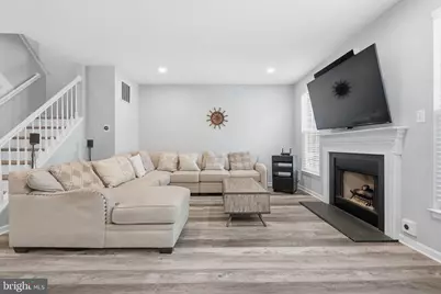 43612 Dunhill Cup Square, Ashburn, VA 20147 - Photo 13