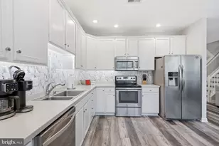43612 Dunhill Cup Square, Ashburn, VA 20147 - Photo 11