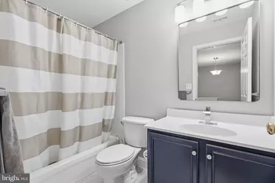 43612 Dunhill Cup Square, Ashburn, VA 20147 - Photo 19