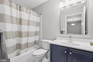 43612 Dunhill Cup Square, Ashburn, VA 20147 - Photo 19