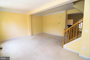 43004 Center St, Chantilly, VA 20152 - Photo 13