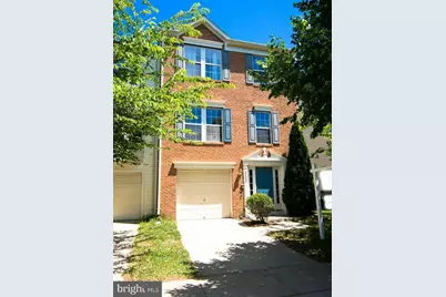 43004 Center Street, Chantilly, VA 20152 - Photo 1