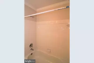 43004 Center Street, Chantilly, VA 20152 - Photo 27