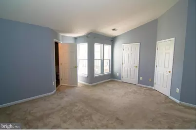 43004 Center Street, Chantilly, VA 20152 - Photo 19