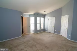 43004 Center St, Chantilly, VA 20152 - Photo 19