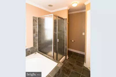 43004 Center Street, Chantilly, VA 20152 - Photo 21