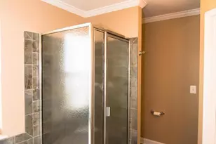 43004 Center St, Chantilly, VA 20152 - Photo 21