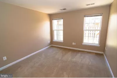 43004 Center Street, Chantilly, VA 20152 - Photo 9