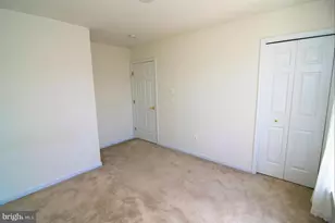 43004 Center St, Chantilly, VA 20152 - Photo 25