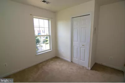 43004 Center Street, Chantilly, VA 20152 - Photo 23