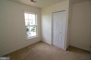 43004 Center St, Chantilly, VA 20152 - Photo 23