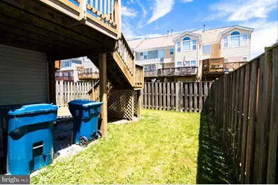 43004 Center Street, Chantilly, VA 20152 - Photo 3