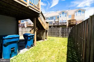 43004 Center St, Chantilly, VA 20152 - Photo 3