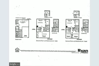 43004 Center Street, Chantilly, VA 20152 - Photo 29