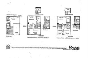43004 Center St, Chantilly, VA 20152 - Photo 29