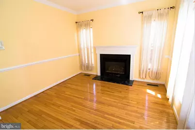 43004 Center Street, Chantilly, VA 20152 - Photo 17