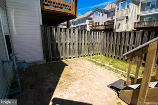 43004 Center St, Chantilly, VA 20152 - Photo 7