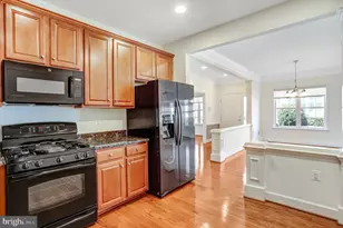 44406 Adare Manor Square, Ashburn, VA 20147 - Photo 13