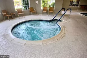 44406 Adare Manor Square, Ashburn, VA 20147 - Photo 43