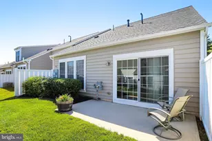 44406 Adare Manor Square, Ashburn, VA 20147 - Photo 53
