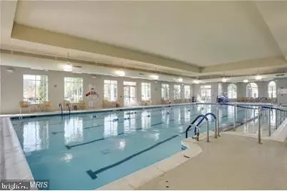 44406 Adare Manor Square, Ashburn, VA 20147 - Photo 13