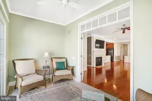 44406 Adare Manor Square, Ashburn, VA 20147 - Photo 23