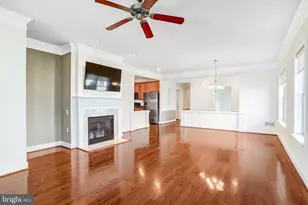 44406 Adare Manor Square, Ashburn, VA 20147 - Photo 7