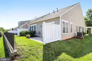 44406 Adare Manor Square, Ashburn, VA 20147 - Photo 27