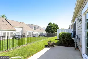 44406 Adare Manor Square, Ashburn, VA 20147 - Photo 51