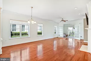 44406 Adare Manor Square, Ashburn, VA 20147 - Photo 11