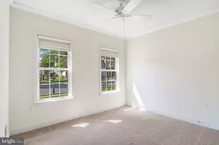 44406 Adare Manor Square, Ashburn, VA 20147 - Photo 21