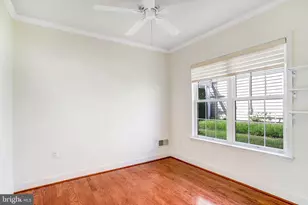 44406 Adare Manor Square, Ashburn, VA 20147 - Photo 5