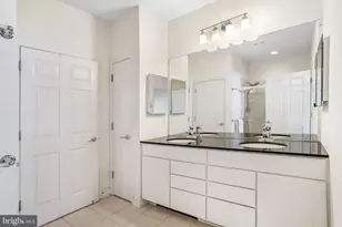 44406 Adare Manor Square, Ashburn, VA 20147 - Photo 19