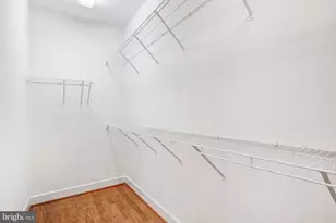 44406 Adare Manor Square, Ashburn, VA 20147 - Photo 17