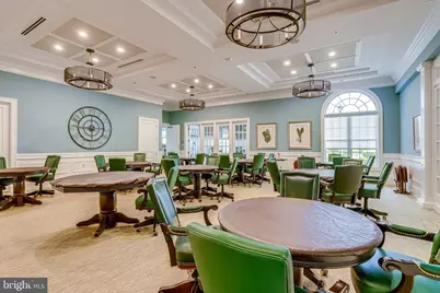 44406 Adare Manor Square, Ashburn, VA 20147 - Photo 9