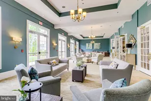 44406 Adare Manor Square, Ashburn, VA 20147 - Photo 35