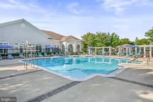 44406 Adare Manor Square, Ashburn, VA 20147 - Photo 45