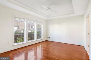 44406 Adare Manor Square, Ashburn, VA 20147 - Photo 15
