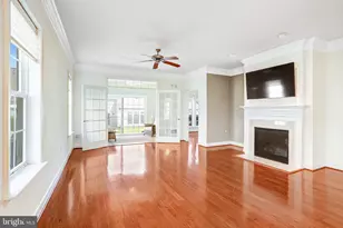 44406 Adare Manor Square, Ashburn, VA 20147 - Photo 9