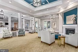 44406 Adare Manor Square, Ashburn, VA 20147 - Photo 31
