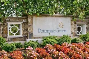 44406 Adare Manor Square, Ashburn, VA 20147 - Photo 29