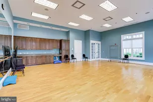 44406 Adare Manor Square, Ashburn, VA 20147 - Photo 39