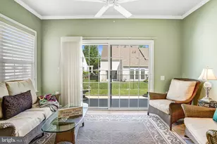 44406 Adare Manor Square, Ashburn, VA 20147 - Photo 25