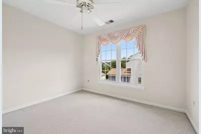 46557 Hollymead Place, Sterling, VA 20165 - Photo 31