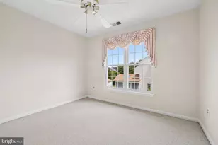 46557 Hollymead Pl, Sterling, VA 20165 - Photo 31