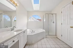 46557 Hollymead Pl, Sterling, VA 20165 - Photo 21
