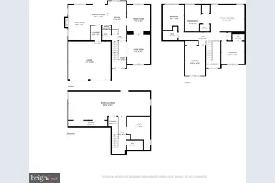 46557 Hollymead Place, Sterling, VA 20165 - Photo 41