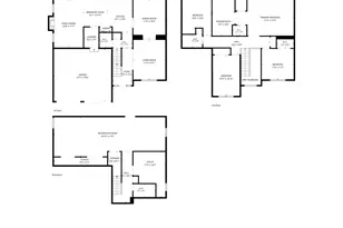 46557 Hollymead Pl, Sterling, VA 20165 - Photo 41